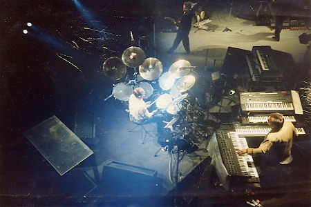 PC serioustour 1990 3