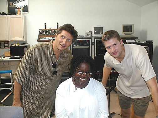 RCrawford,Bunetta,Lington 1