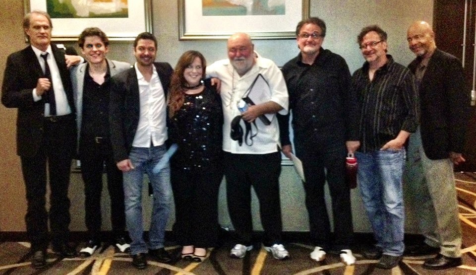 Rob band edited 080313